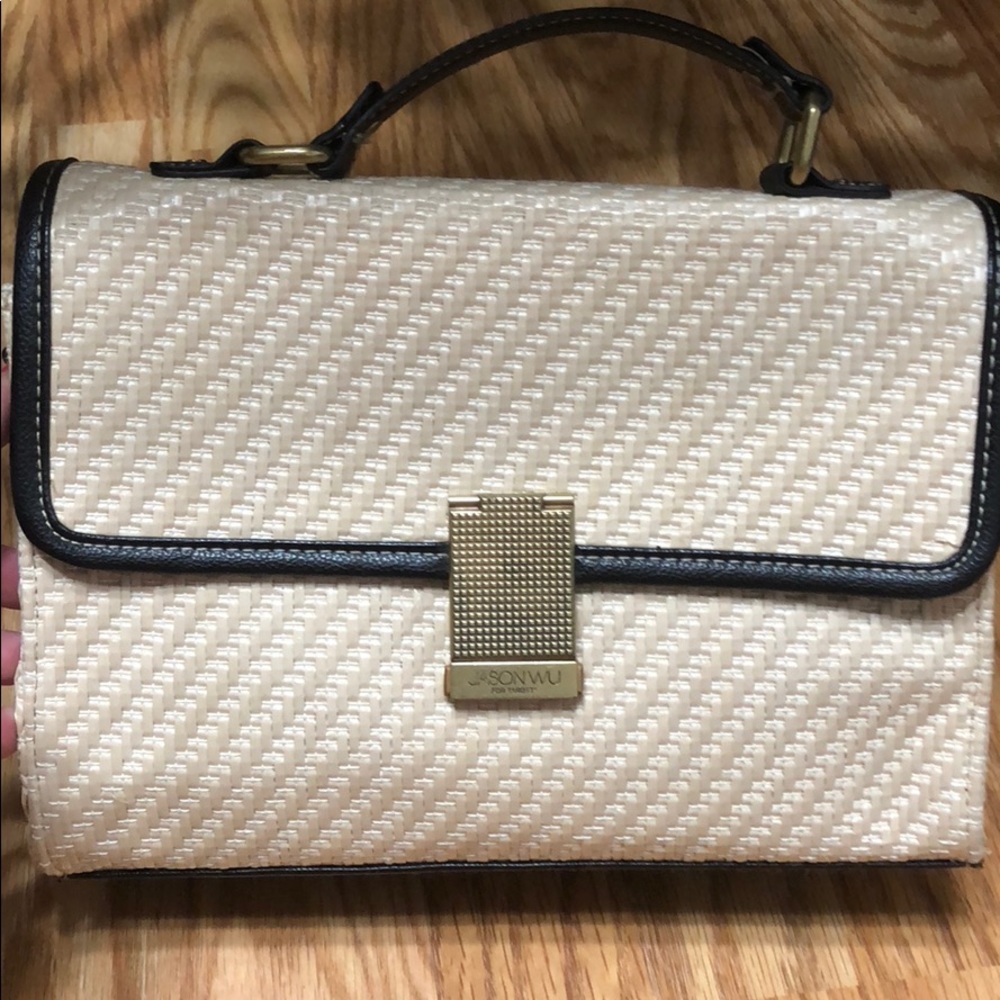 JASON WU purse